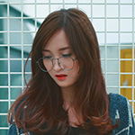 专业级企业解决方案的网站压力测试